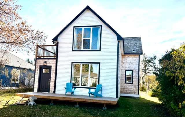 Picture of 4915 49 Street , Hardisty Real Estate Listing