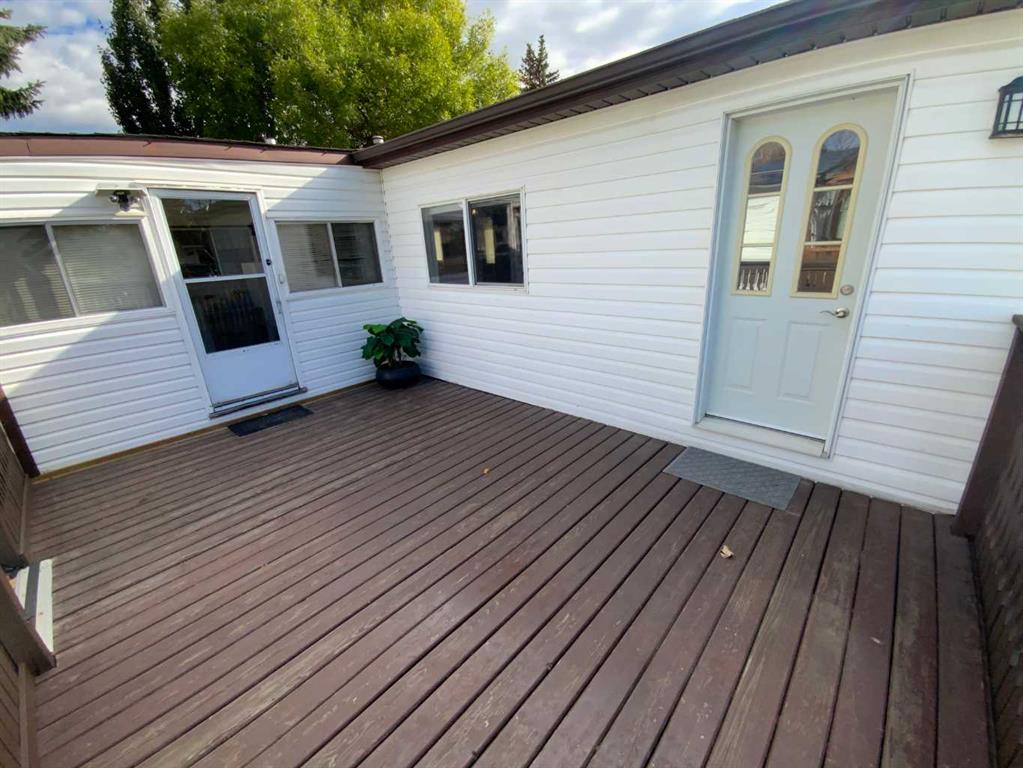 Picture of 41 Willow Park Estates , Leduc Real Estate Listing