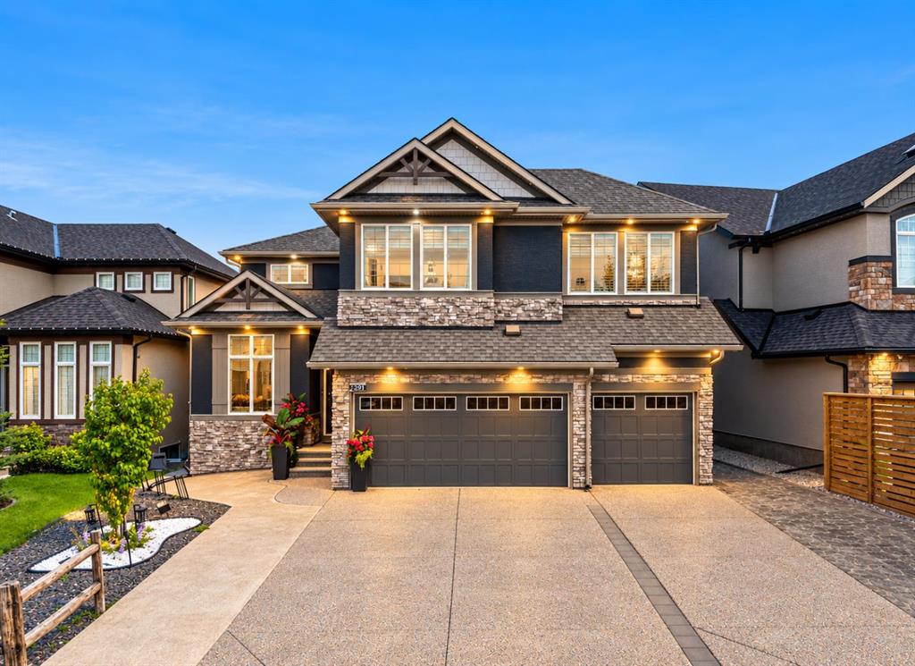 Picture of 291 Legacy Mount SE, Calgary Real Estate Listing