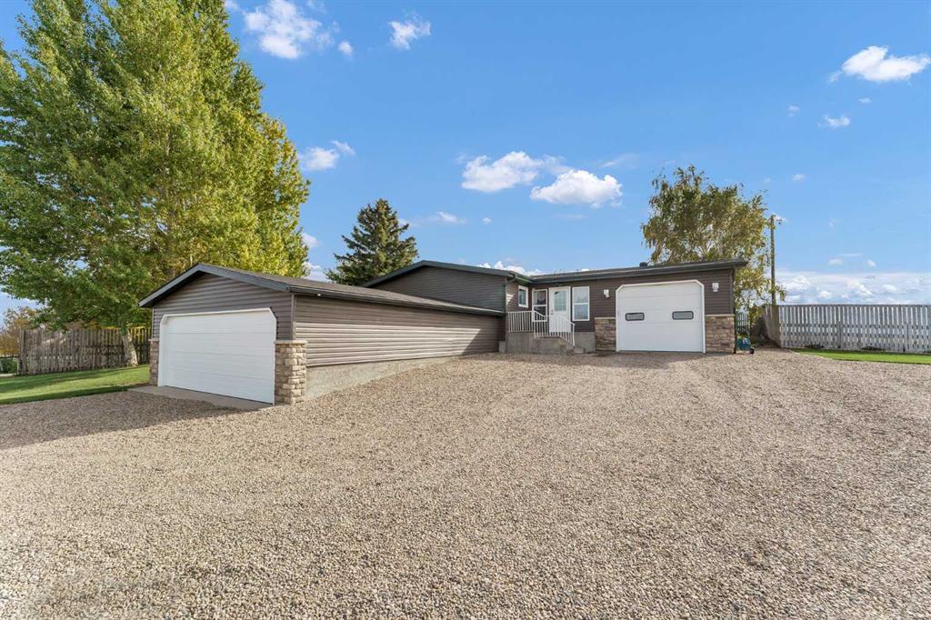Picture of 12002 Range Road 65  , Rural Cypress County Real Estate Listing