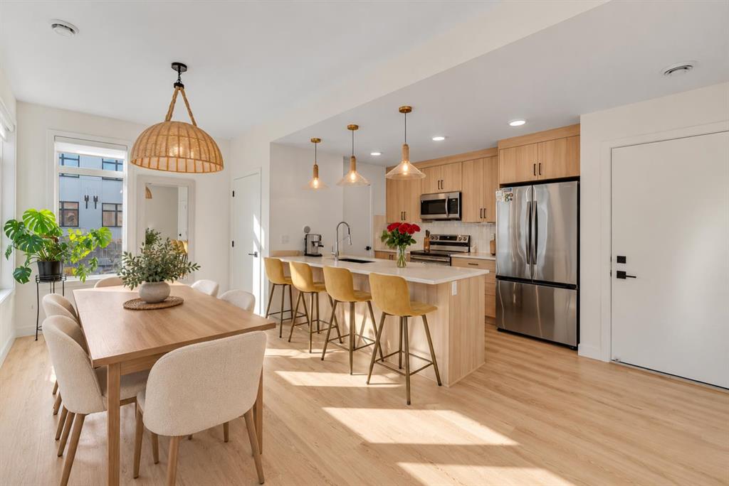 Picture of 407, 562 Seton Circle SE, Calgary Real Estate Listing