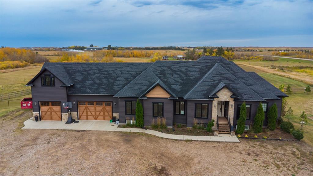 Picture of 10 Greenway Drive  , Rural Real Estate Listing