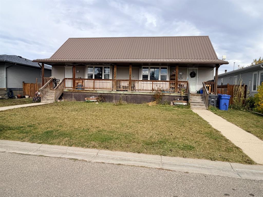 Picture of 218 Harvest Hills Road , Stavely Real Estate Listing