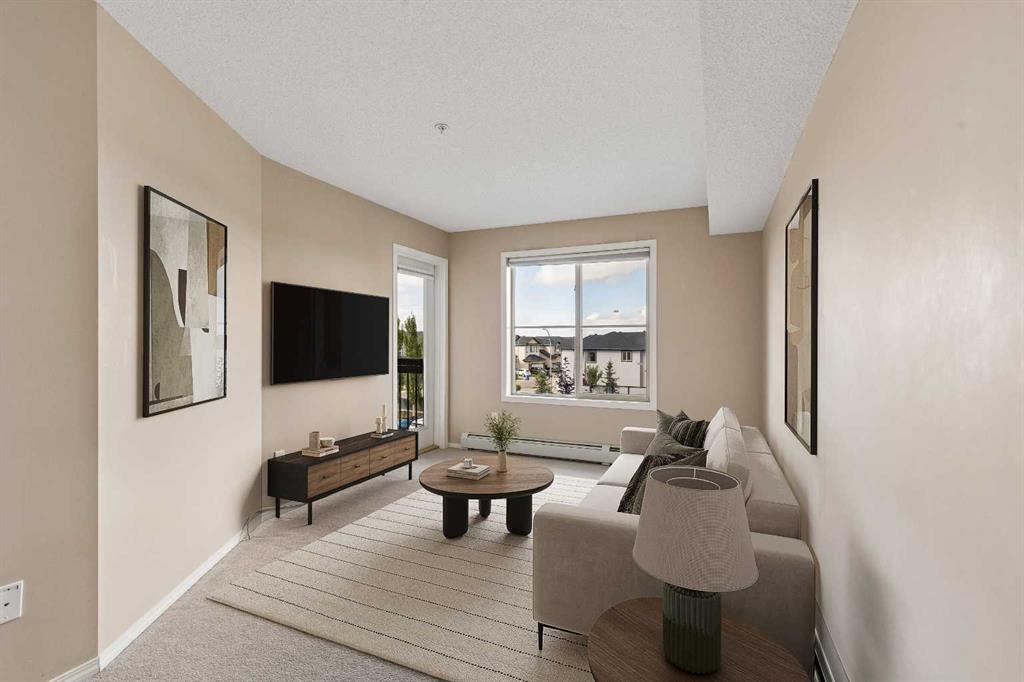 Picture of 314, 7210 80 Avenue NE, Calgary Real Estate Listing