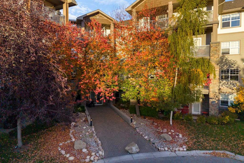 Picture of 400, 1408 17 Street SE, Calgary Real Estate Listing