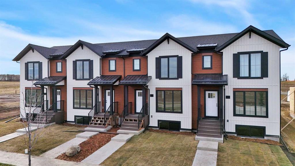 Picture of 34 Station Drive , Sylvan Lake Real Estate Listing