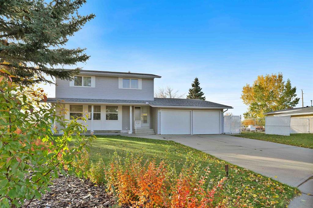 Picture of 161 Braniff Crescent SW, Calgary Real Estate Listing