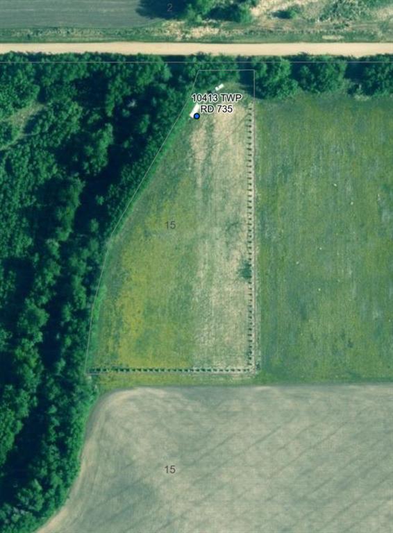 Picture of 10413 Township Rd 73 Road , Kinuso Real Estate Listing