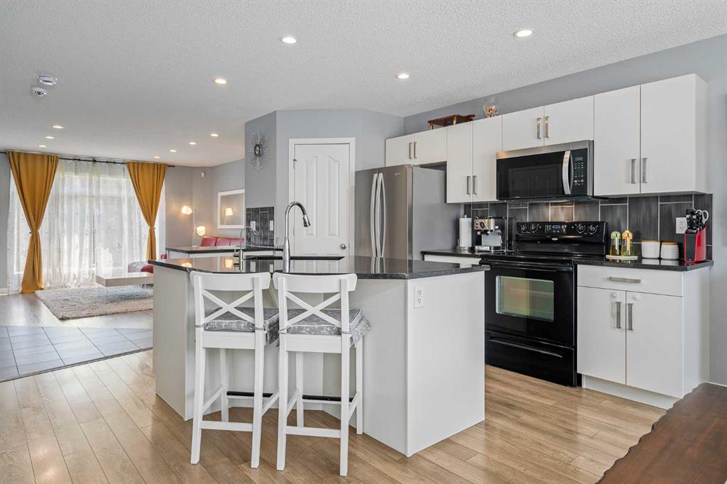 Picture of 191 Cranford Crescent SE, Calgary Real Estate Listing