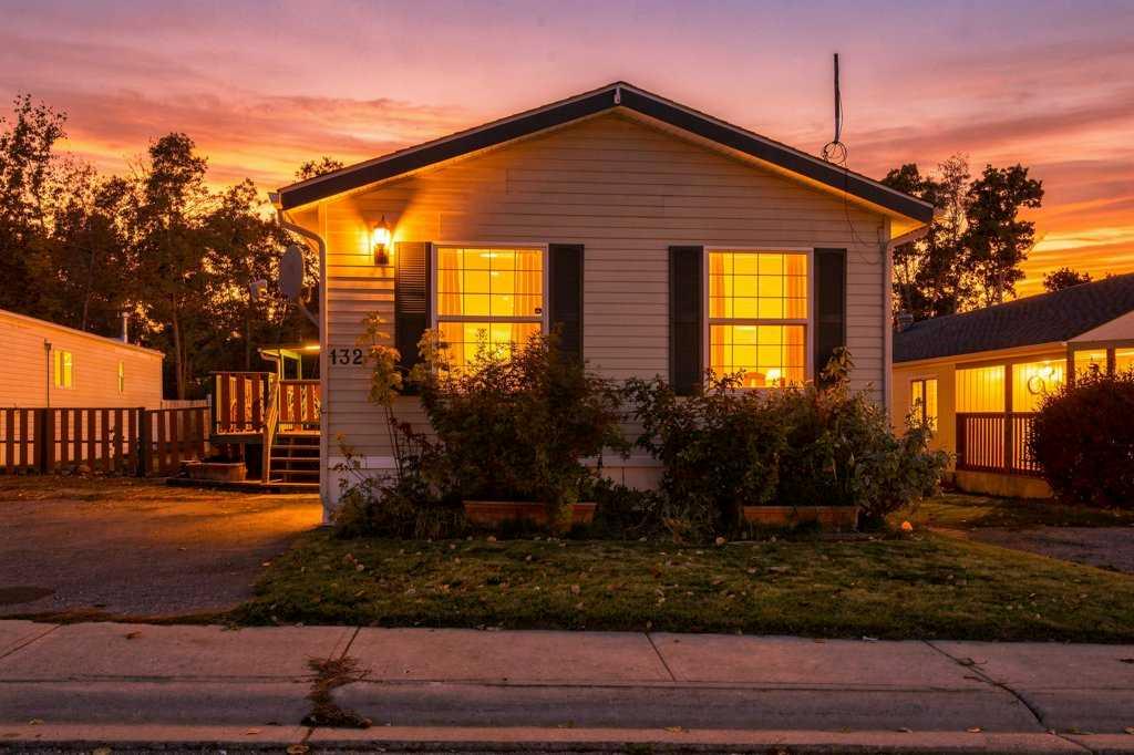 Picture of 132 38550 Range Road 25A  , Benalto Real Estate Listing