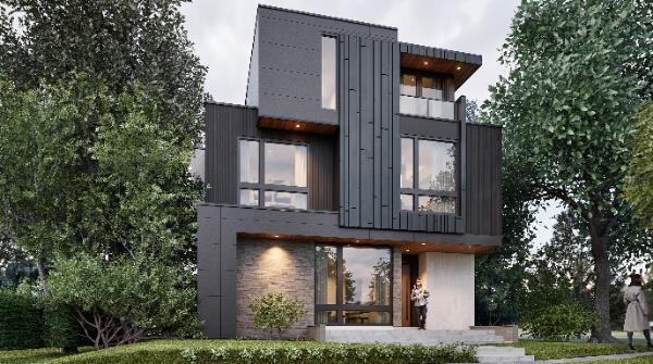 Picture of 2329 Bowness Road NW, Calgary Real Estate Listing