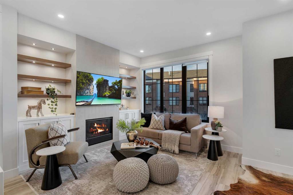 Picture of 27, 130 Discovery Drive SW, Calgary Real Estate Listing