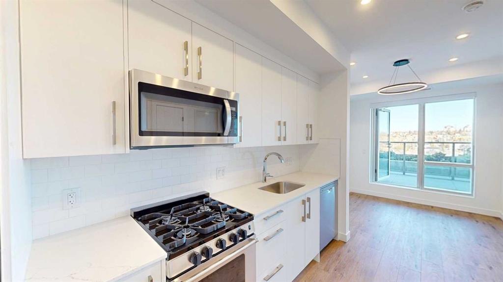 Picture of 743, 110 18A Street NW, Calgary Real Estate Listing