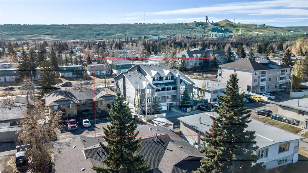 Picture of 7714 - 7716 Bowness Road NW, Calgary Real Estate Listing