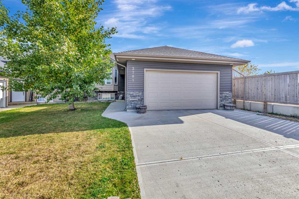 Picture of 3701 41 Avenue , Lloydminster Real Estate Listing