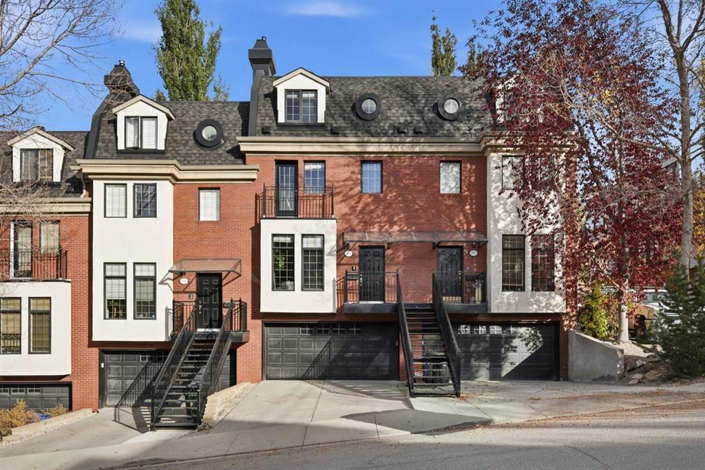 Picture of 1908 10A Street SW, Calgary Real Estate Listing