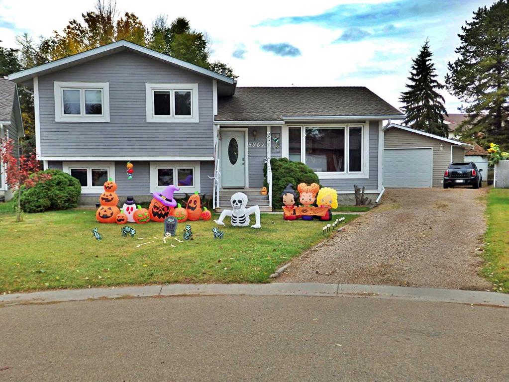 Picture of 5907 51 Avenue , Vermilion Real Estate Listing