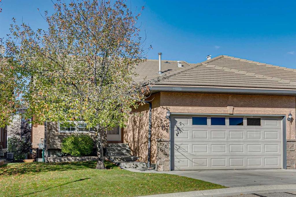 Picture of 54 Shannon Estates Terrace SW, Calgary Real Estate Listing