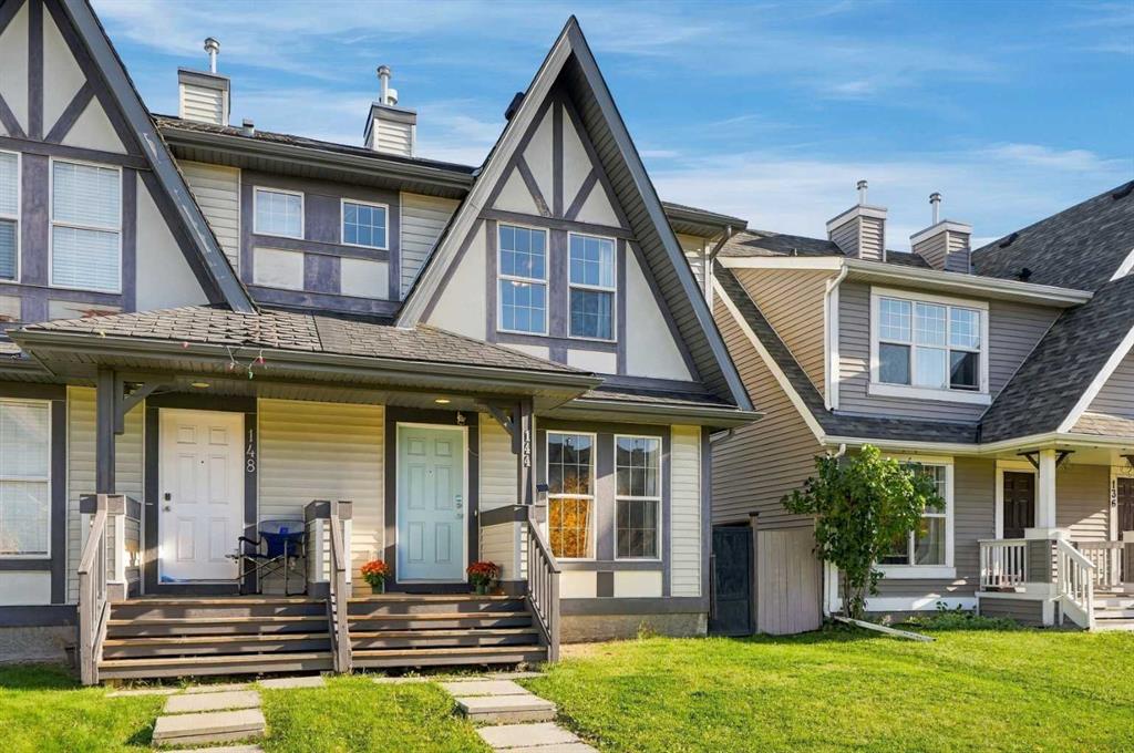 Picture of 144 Elgin Meadows View SE, Calgary Real Estate Listing