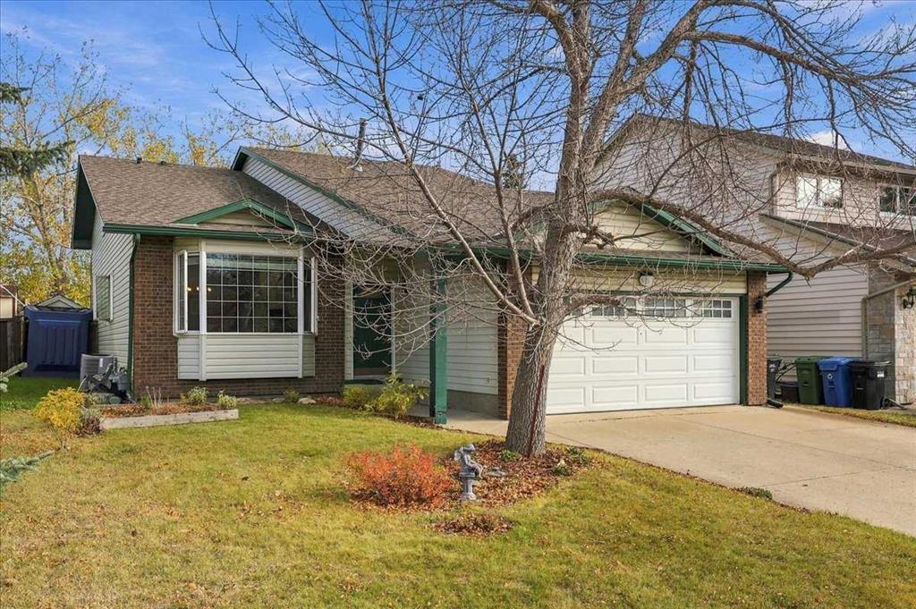 Picture of 71 Hawkhill Way NW, Calgary Real Estate Listing