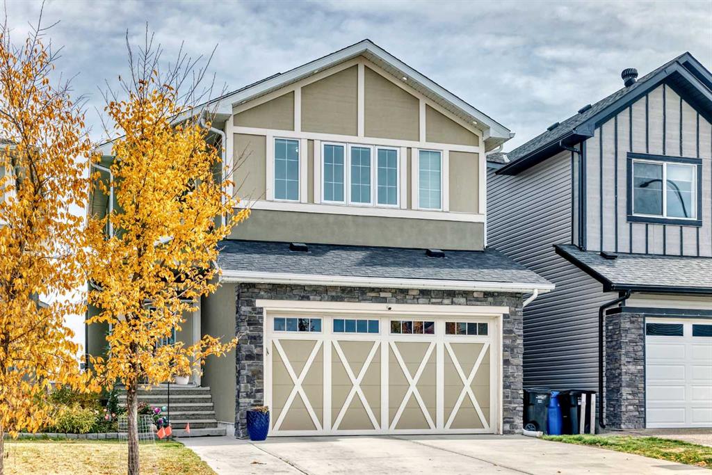 Picture of 260 Corner Meadows Manor NE, Calgary Real Estate Listing
