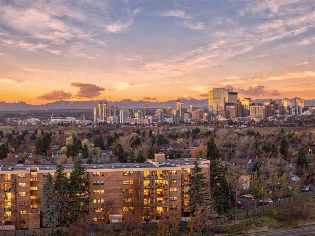 Picture of 633, 30 McHugh Court NE, Calgary Real Estate Listing