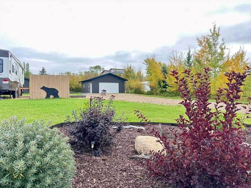 Picture of 534 Larch Street , Lac Des Iles Real Estate Listing