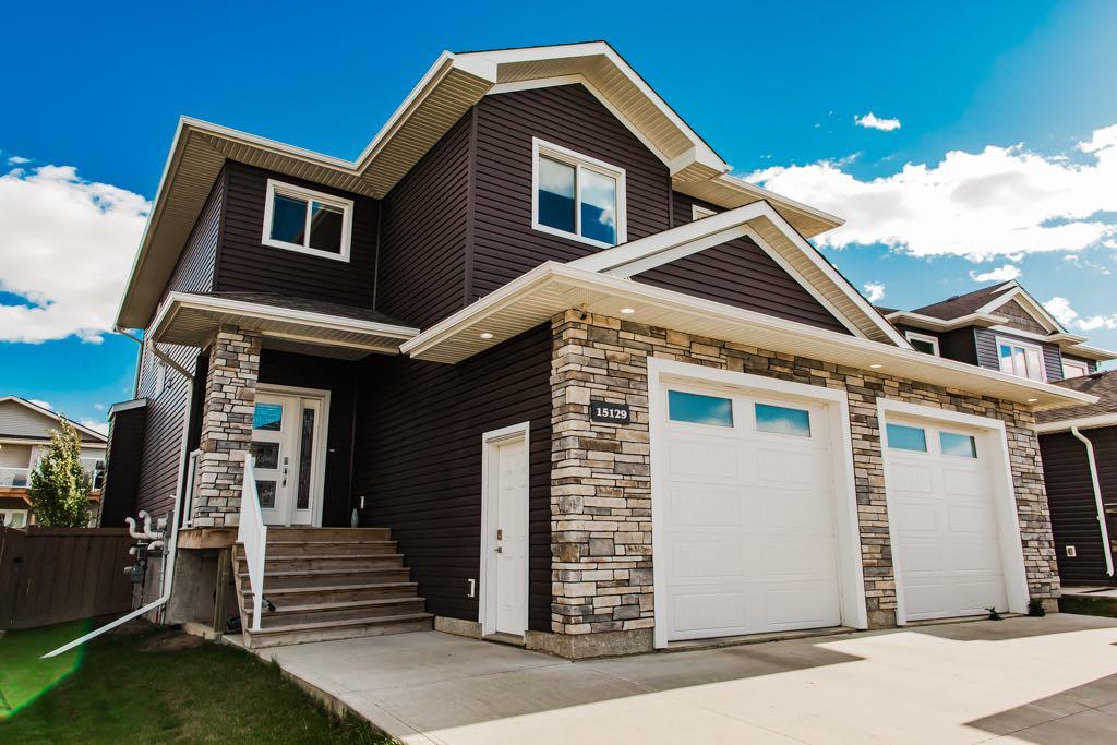 Picture of 15129 104B Street , Rural Grande Prairie No. 1, County of Real Estate Listing