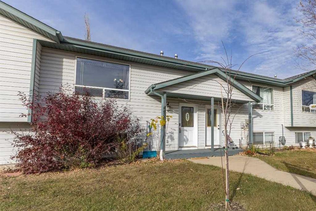 Picture of 4430 47 Avenue , Sylvan Lake Real Estate Listing