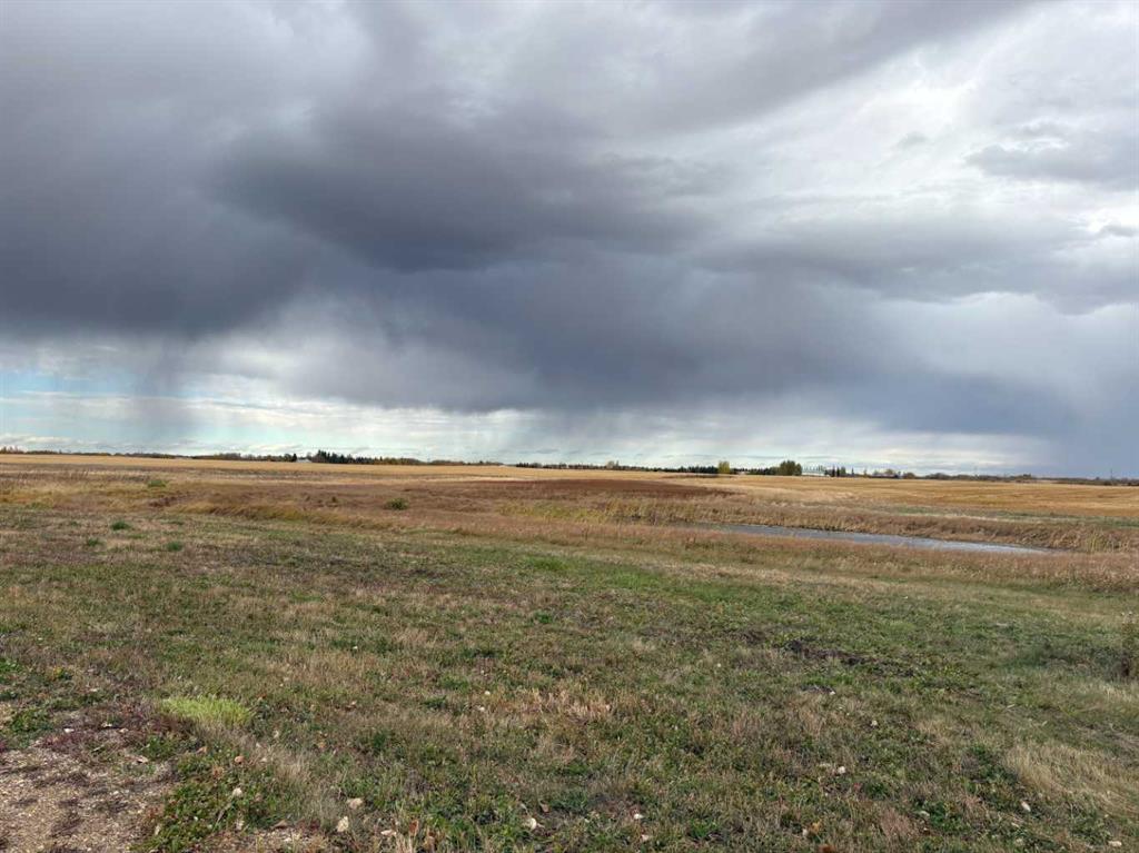 Picture of 32 Hillgreen Drive , Rural Real Estate Listing