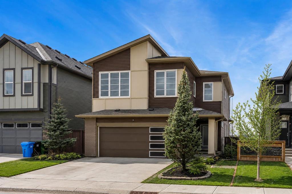 Picture of 81 Carringvue Manor NW, Calgary Real Estate Listing