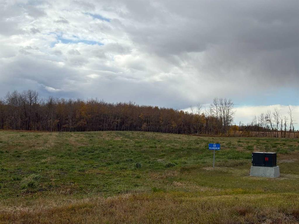 Picture of 33 Hillgreen Drive , Rural Real Estate Listing