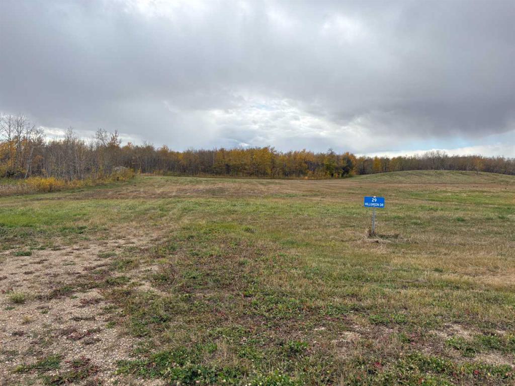 Picture of 29 Hillgreen Drive  , Rural Real Estate Listing