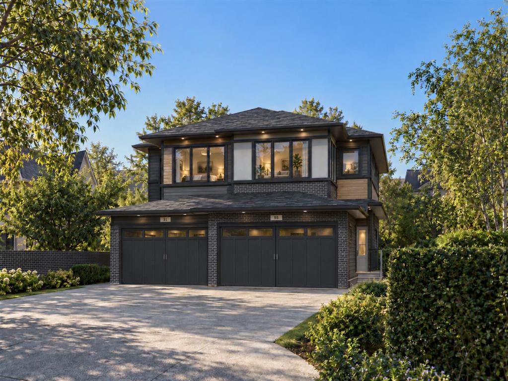 Picture of 55 Heritage Grove , Cochrane Real Estate Listing