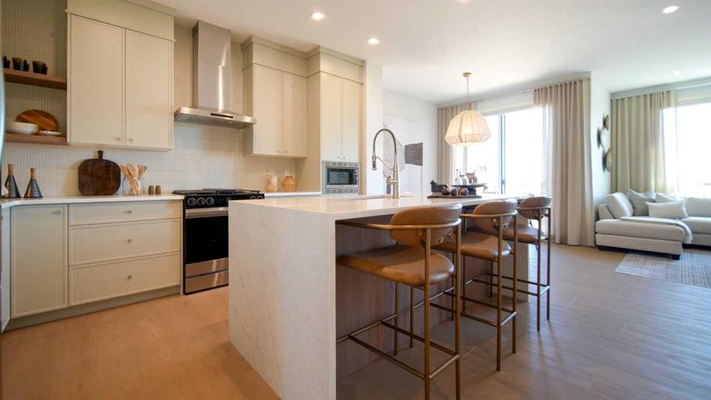 Picture of 197 Lucas Heath NW, Calgary Real Estate Listing