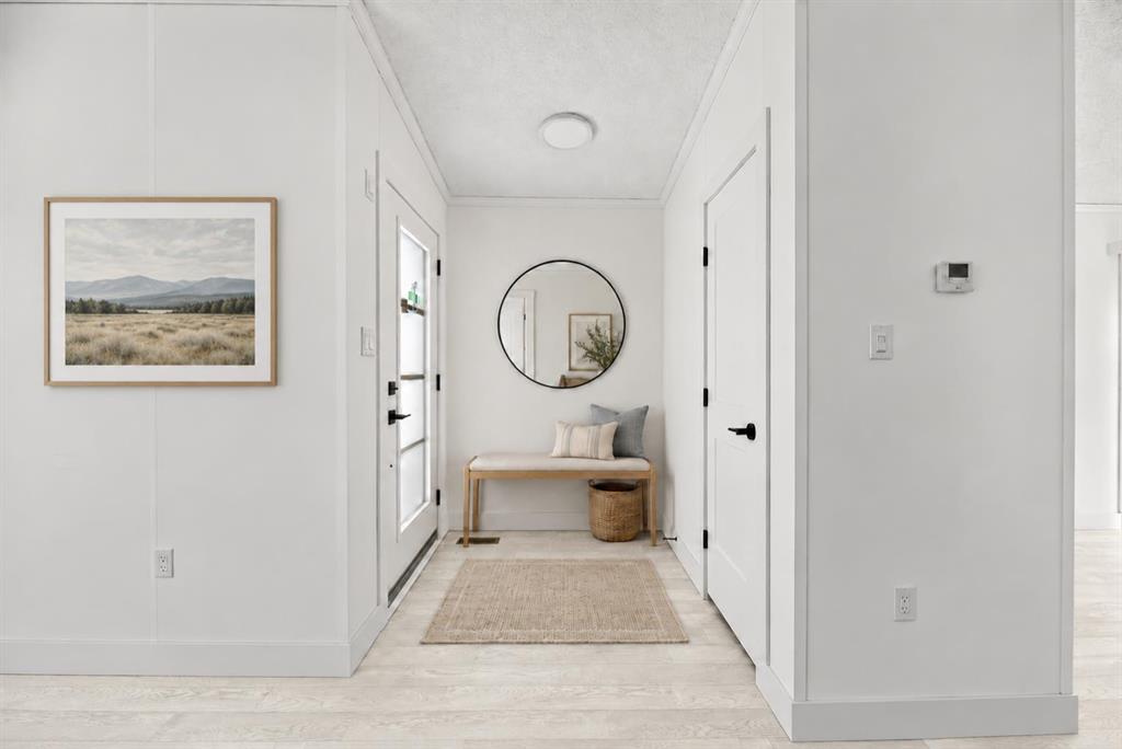 Picture of 2 Larchwoods Drive , Olds Real Estate Listing