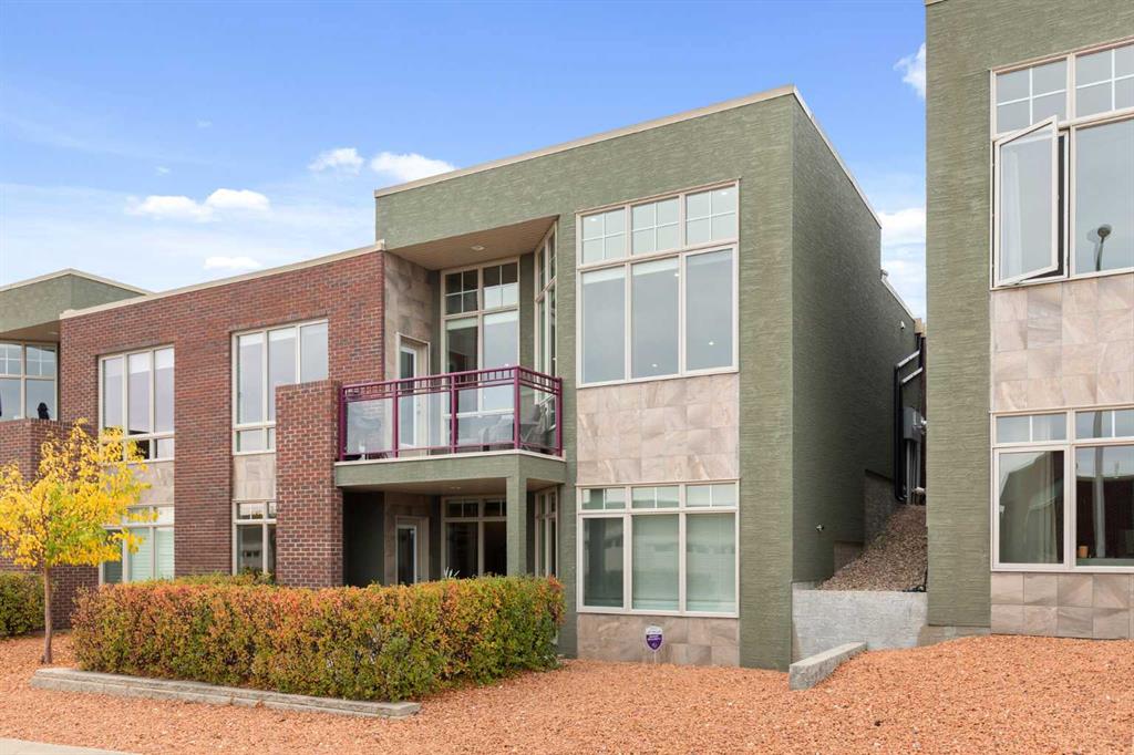 Picture of 26 Palisades Lane NE, Medicine Hat Real Estate Listing