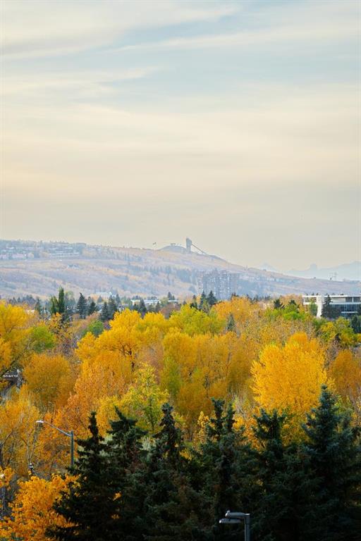 Picture of 610, 1111 6 Avenue SW, Calgary Real Estate Listing