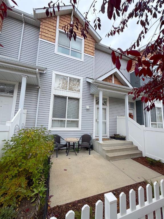 Picture of 53 Tuscany Court NW, Calgary Real Estate Listing