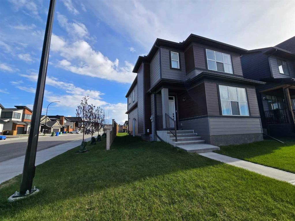 Picture of 431 Rowmont Boulevard NW, Calgary Real Estate Listing