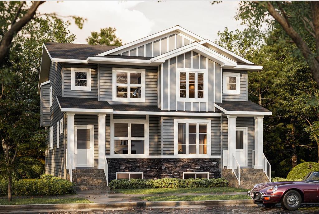 Picture of 1181 Bridgeport Boulevard , Chestermere Real Estate Listing