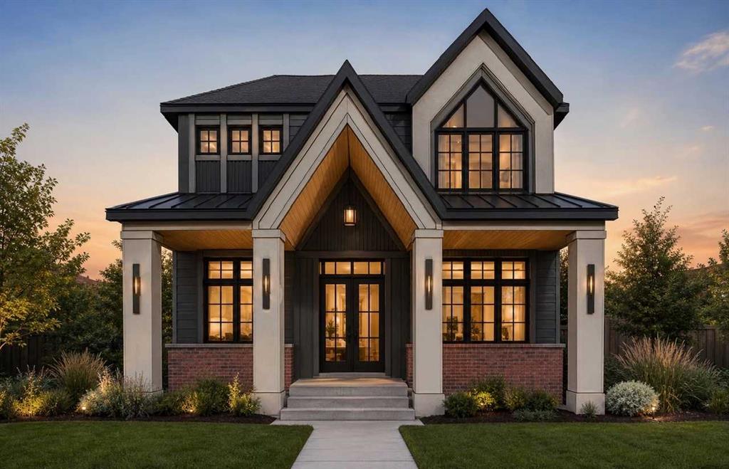 Picture of 327 9 Avenue NE, Calgary Real Estate Listing