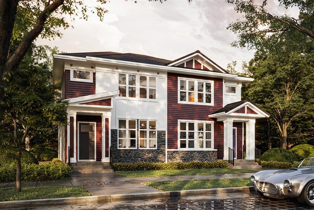 Picture of 1158 Bridgeport Boulevard , Chestermere Real Estate Listing