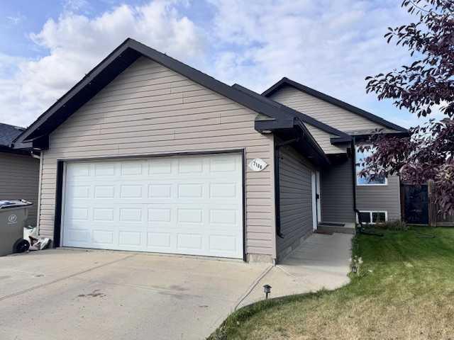 Picture of 7106 39th Street , Lloydminster Real Estate Listing