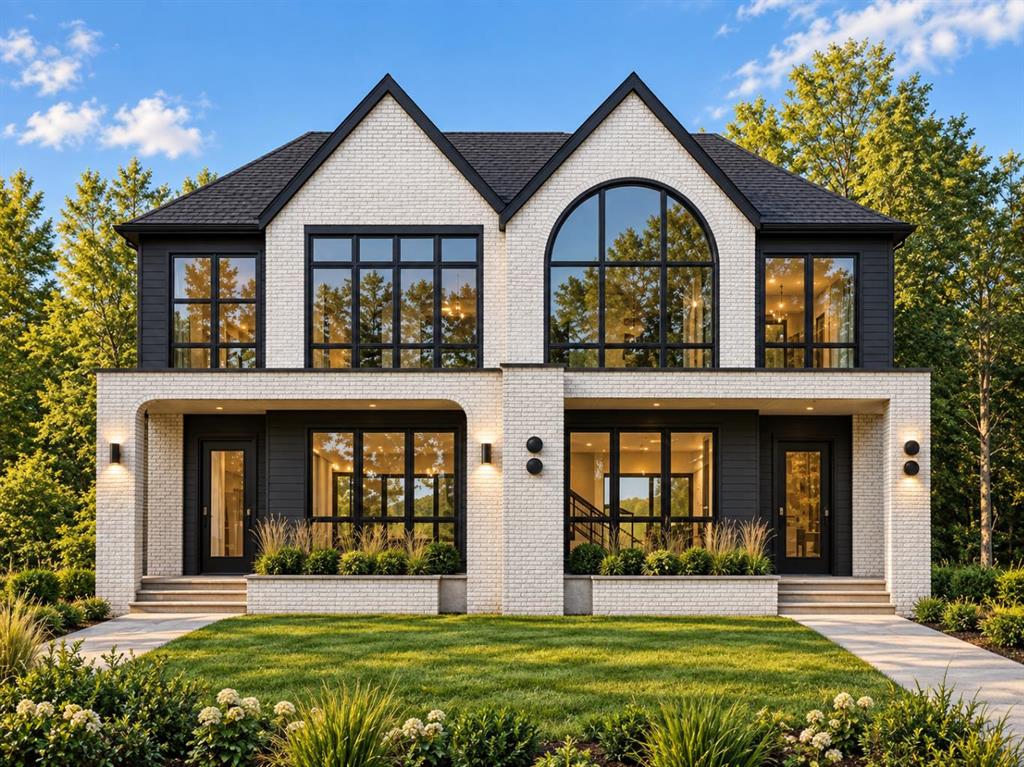 Picture of 2428 36 Street SW, Calgary Real Estate Listing