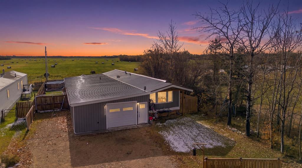 Picture of 10209 98 Avenue , Bezanson Real Estate Listing