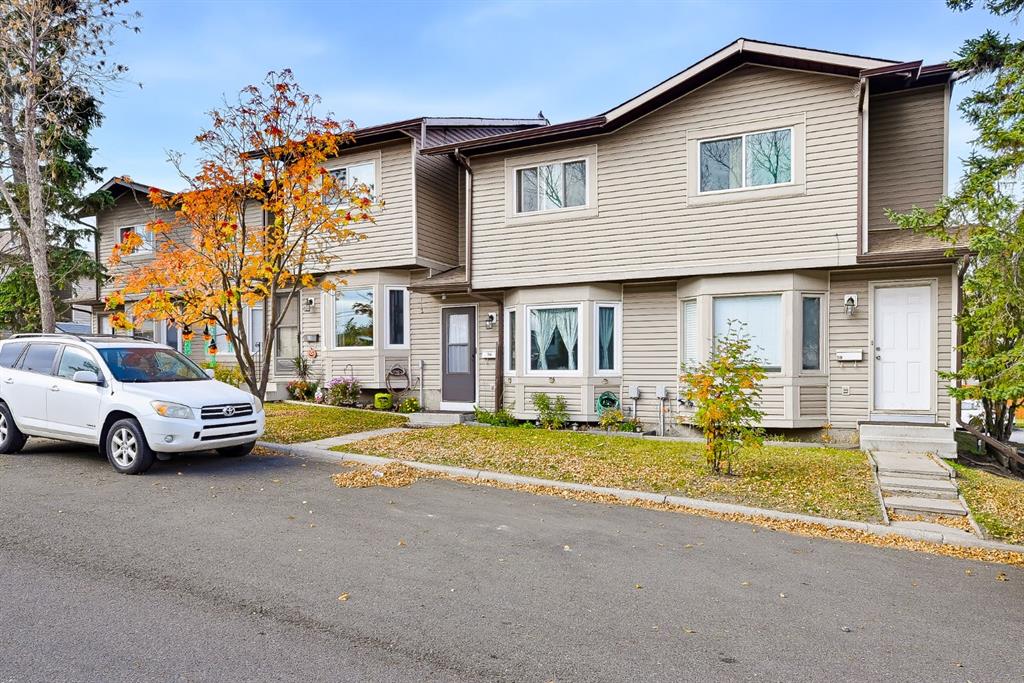 Picture of 56 Falshire Terrace NE, Calgary Real Estate Listing