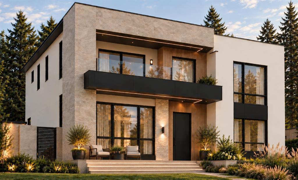 Picture of 2831 63 Avenue SW, Calgary Real Estate Listing