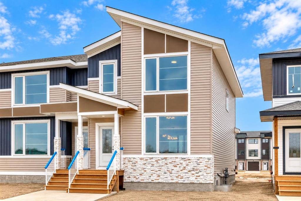 Picture of 9 LANDSDOWN Close , Red Deer Real Estate Listing
