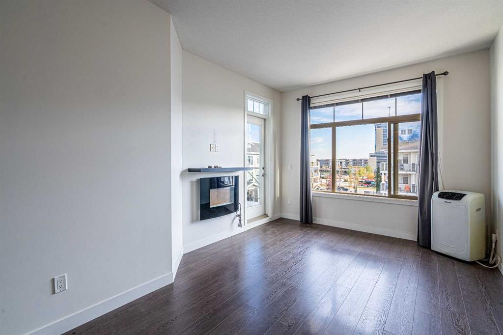 Picture of 401, 28 Auburn Bay Link SE, Calgary Real Estate Listing